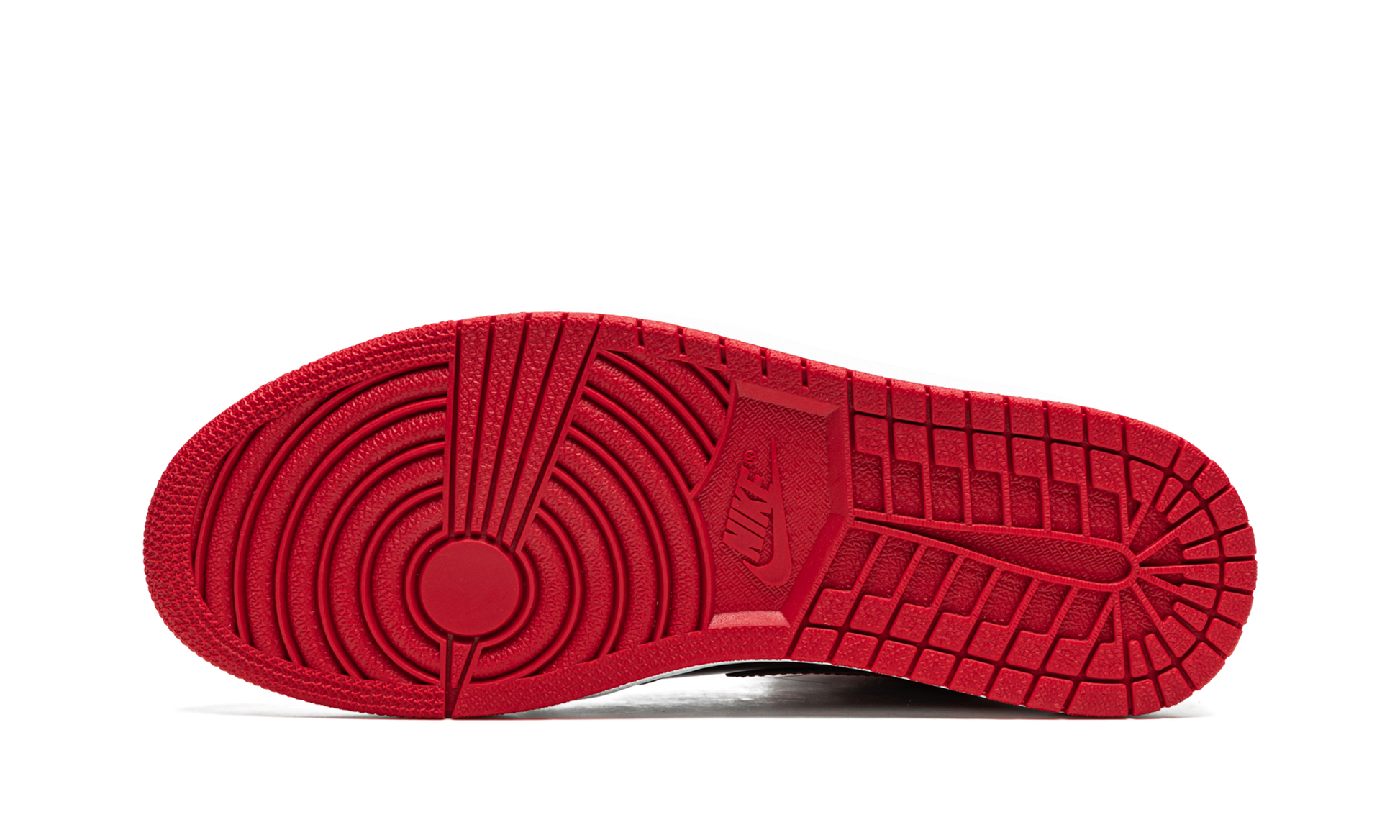 Jordan 1 Retro High OG Patent Bred