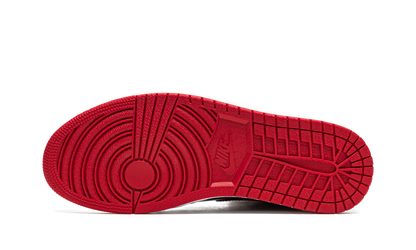 Jordan 1 Retro High OG Patent Bred