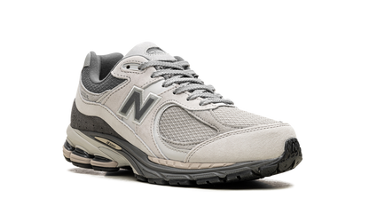 New Balance 2002R Raincloud Concrete
