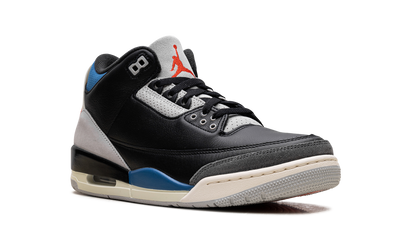Jordan 3 Retro OG Rare Air