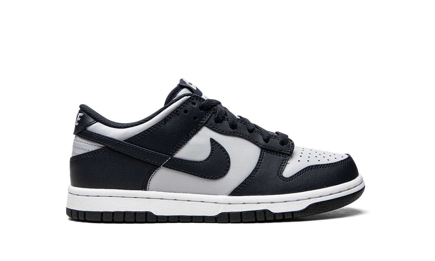 Nike Dunk Low Georgetown (GS)