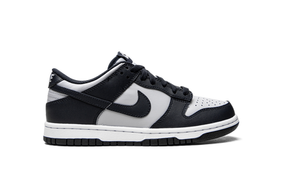Nike Dunk Low Georgetown (GS)