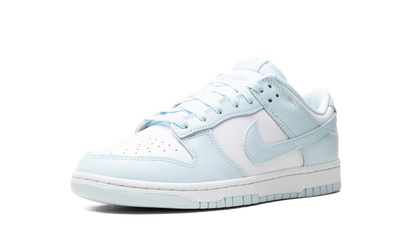 Nike Dunk Low Glacier Blue