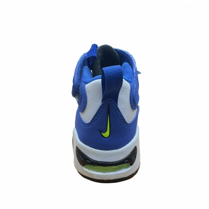 Nike Air Griffey Max 1 Varsity Royal (2021) (TD)