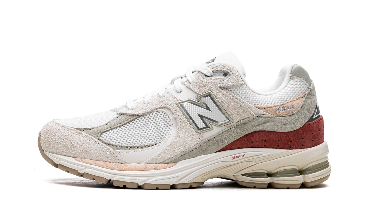 New Balance 2002R Festival