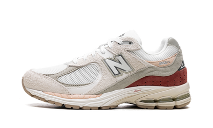 New Balance 2002R Festival