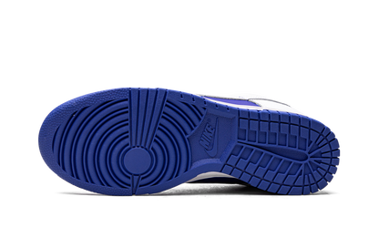 Nike Dunk Low Racer Blue White