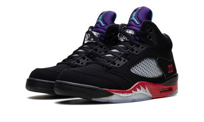 Jordan 5 Retro Top 3