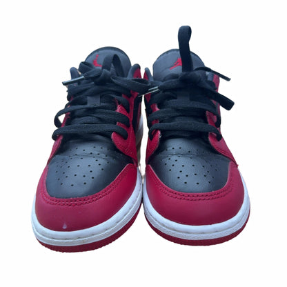 Jordan 1 Low Reverse Bred (GS)