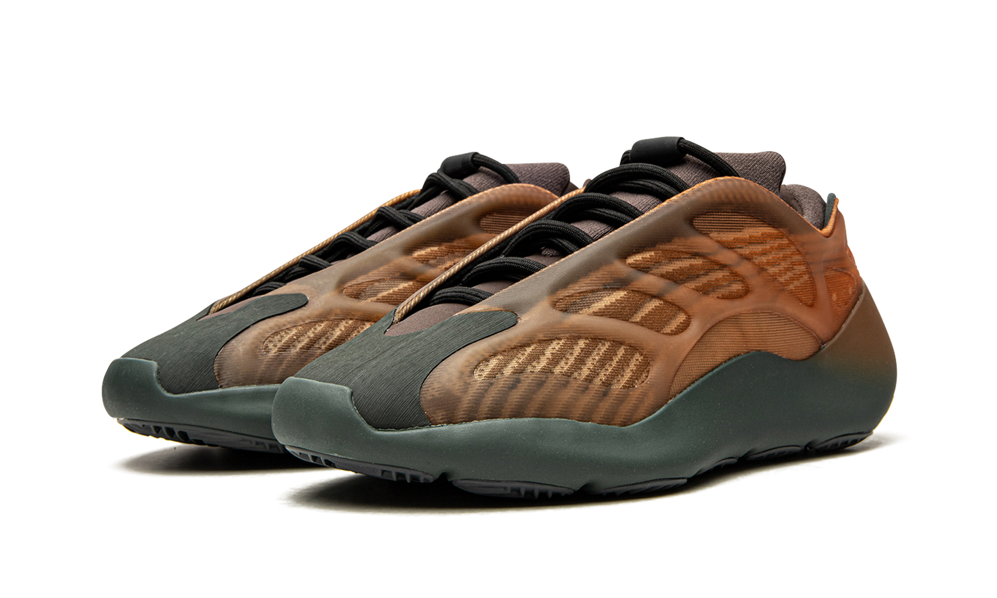 adidas Yeezy 700 V3 Copper Fade