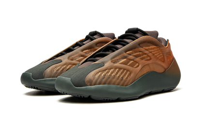 adidas Yeezy 700 V3 Copper Fade