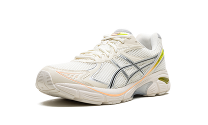 ASICS GT-2160 Paris