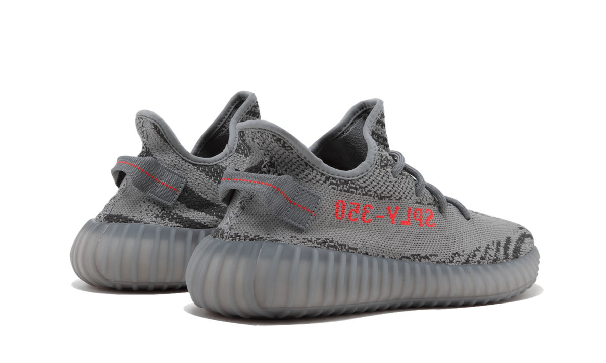 adidas Yeezy Boost 350 V2 Beluga 2.0