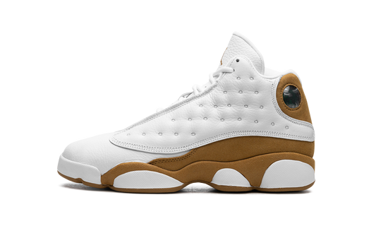 Jordan 13 Retro Wheat (2023) (GS)