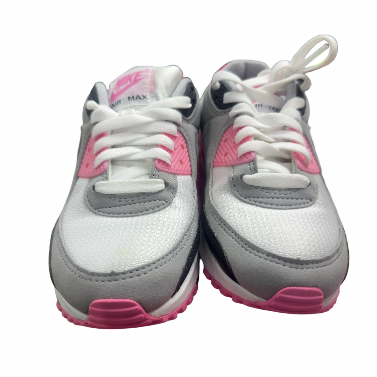 Nike Air Max 90 Recraft Rose (Women's)