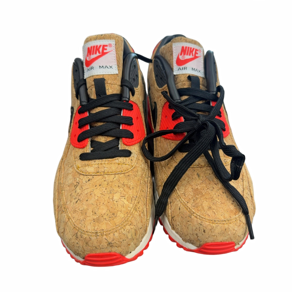 Nike Air Max 90 Cork