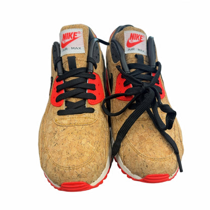 Nike Air Max 90 Cork