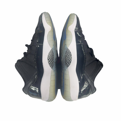Jordan 11 Retro Low Space Jam (GS)