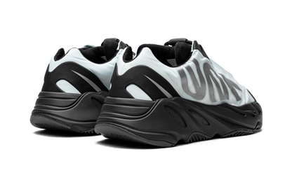 adidas Yeezy Boost 700 MNVN Blue Tint