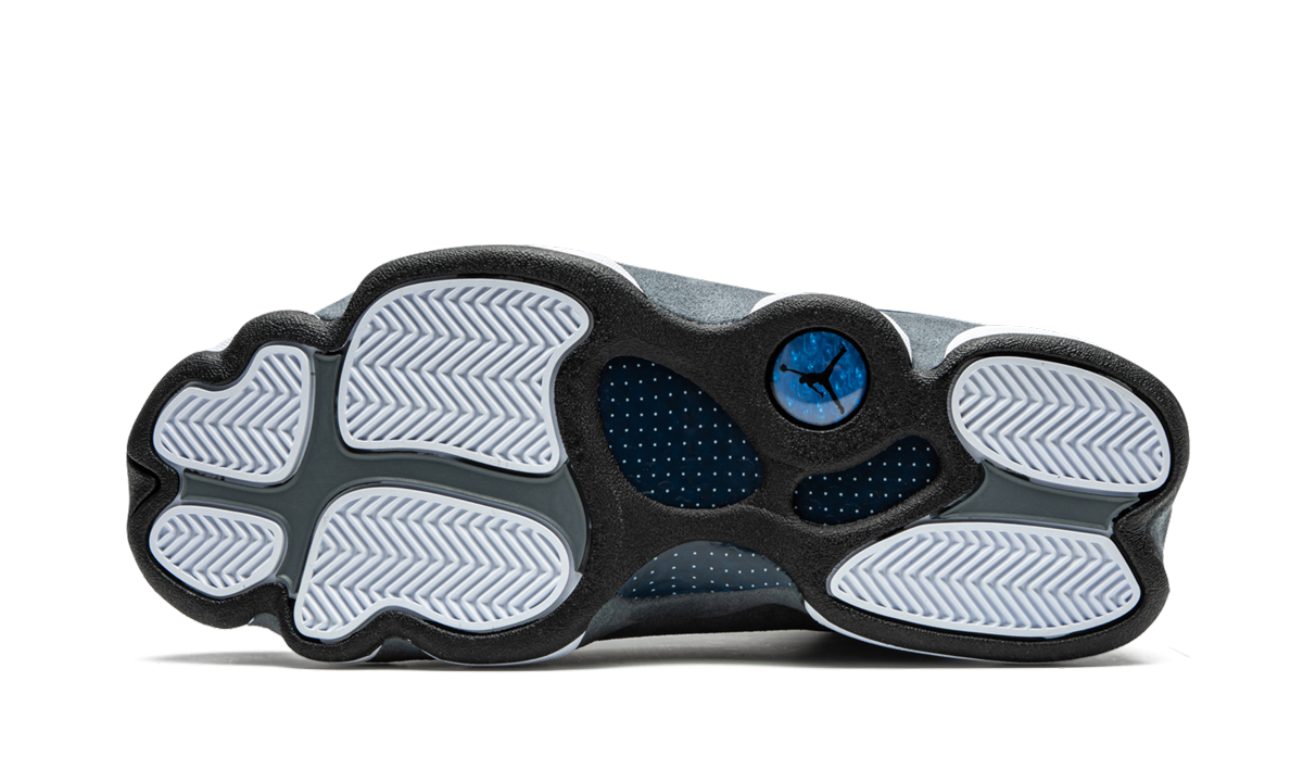 Jordan 13 Retro Flint (2020)