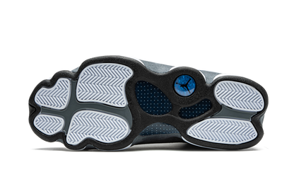 Jordan 13 Retro Flint (2020)