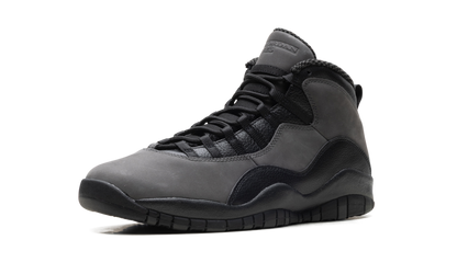 Jordan 10 Retro Shadow (2025)