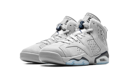 Jordan 6 Retro Georgetown (2022) (GS)