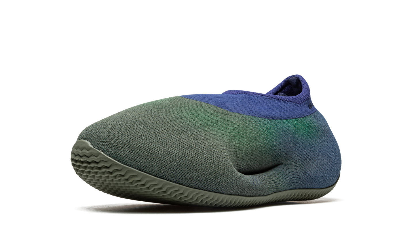 adidas Yeezy Knit RNR Faded Azure