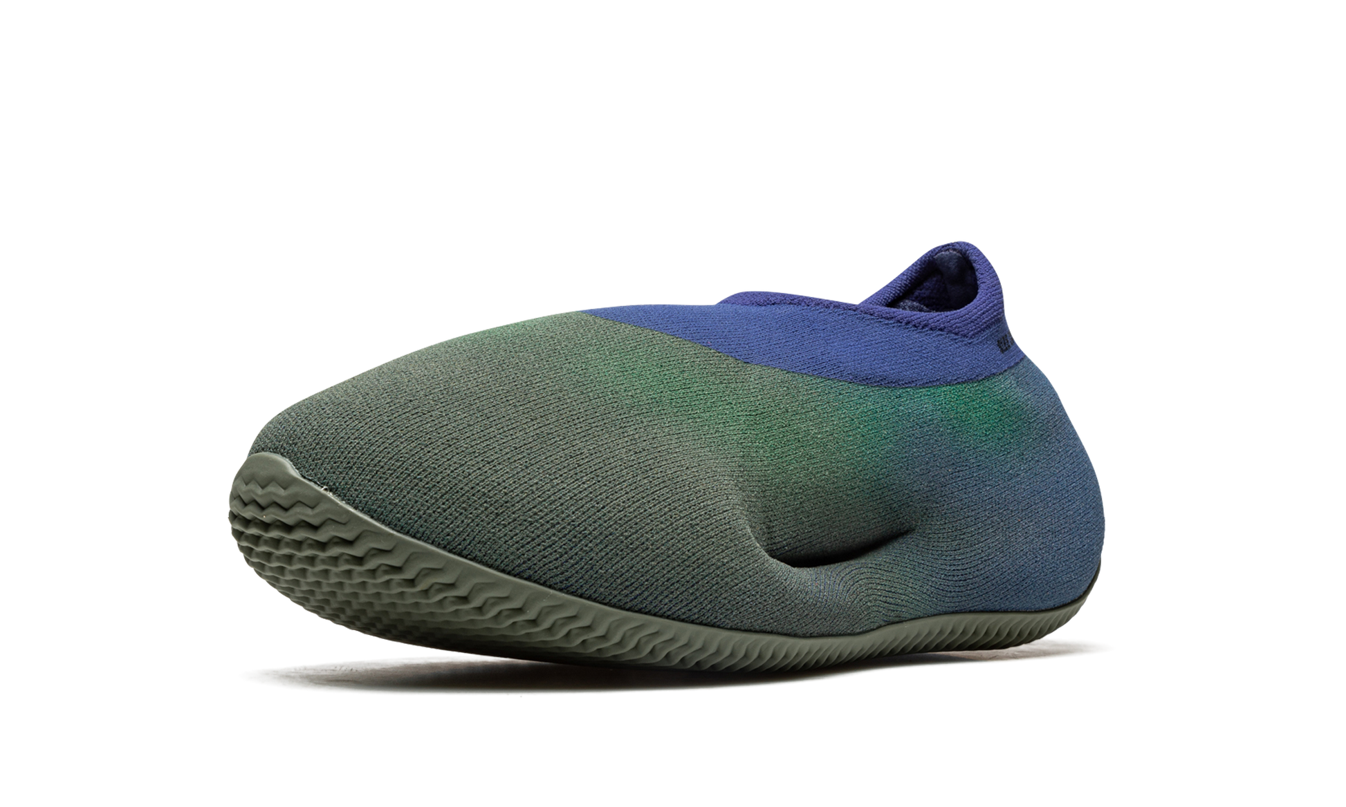 adidas Yeezy Knit RNR Faded Azure