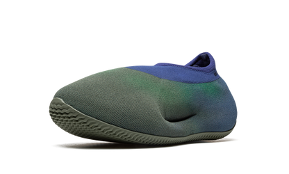 adidas Yeezy Knit RNR Faded Azure