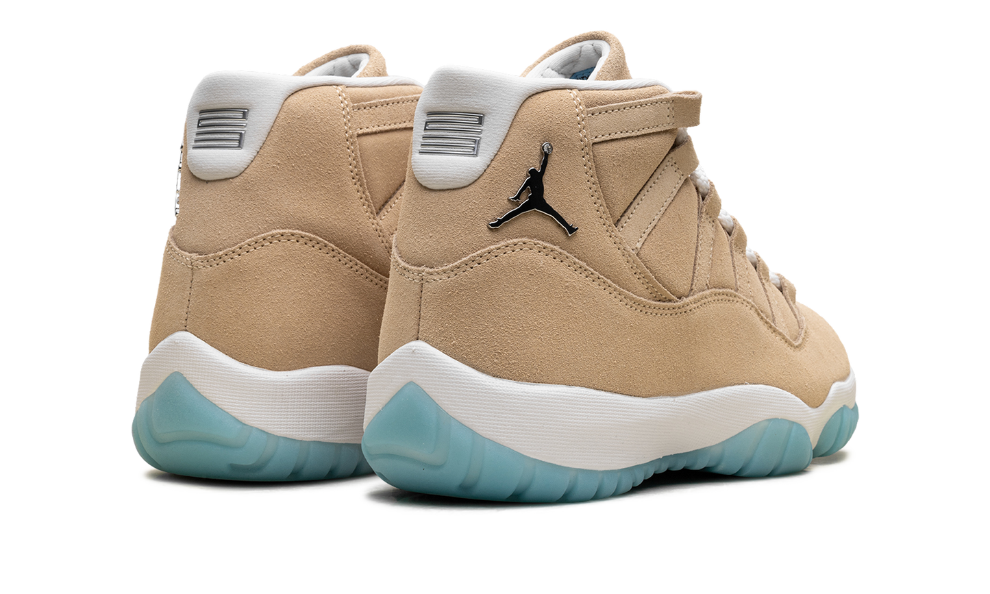 Jordan 11 Retro H-Town