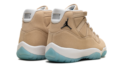 Jordan 11 Retro H-Town