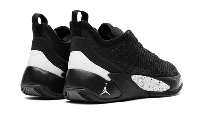 Jordan Luka 1 Oreo