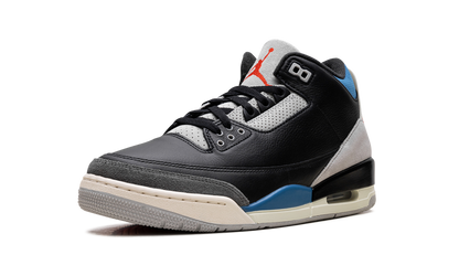 Jordan 3 Retro OG Rare Air