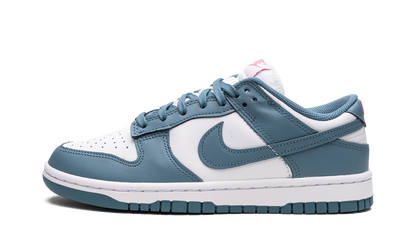 Nike Dunk Low South Beach (Women's)