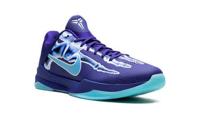 Nike Kobe 5 Protro X-Ray