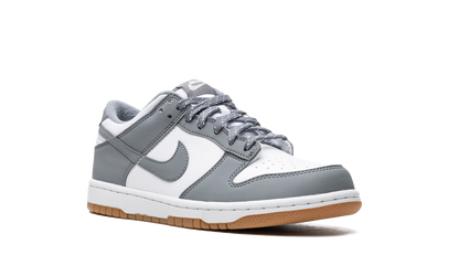 Nike Dunk Low Reflective Grey (GS)