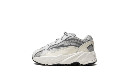 adidas Yeezy Boost 700 V2 Static (Infants)