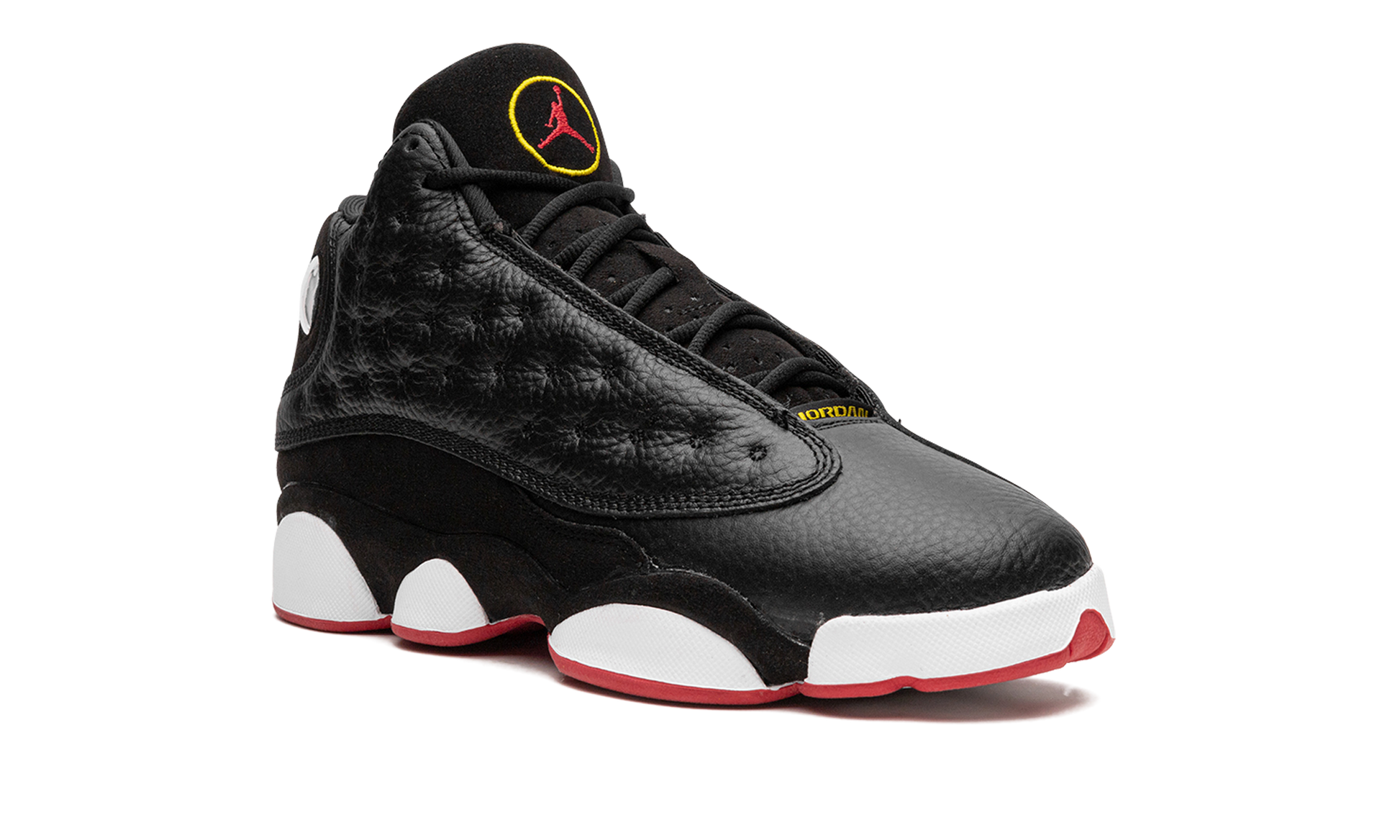 Jordan 13 Retro Playoffs (2023) (GS)