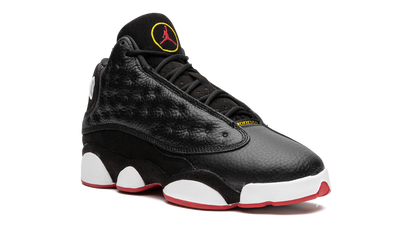 Jordan 13 Retro Playoffs (2023) (GS)