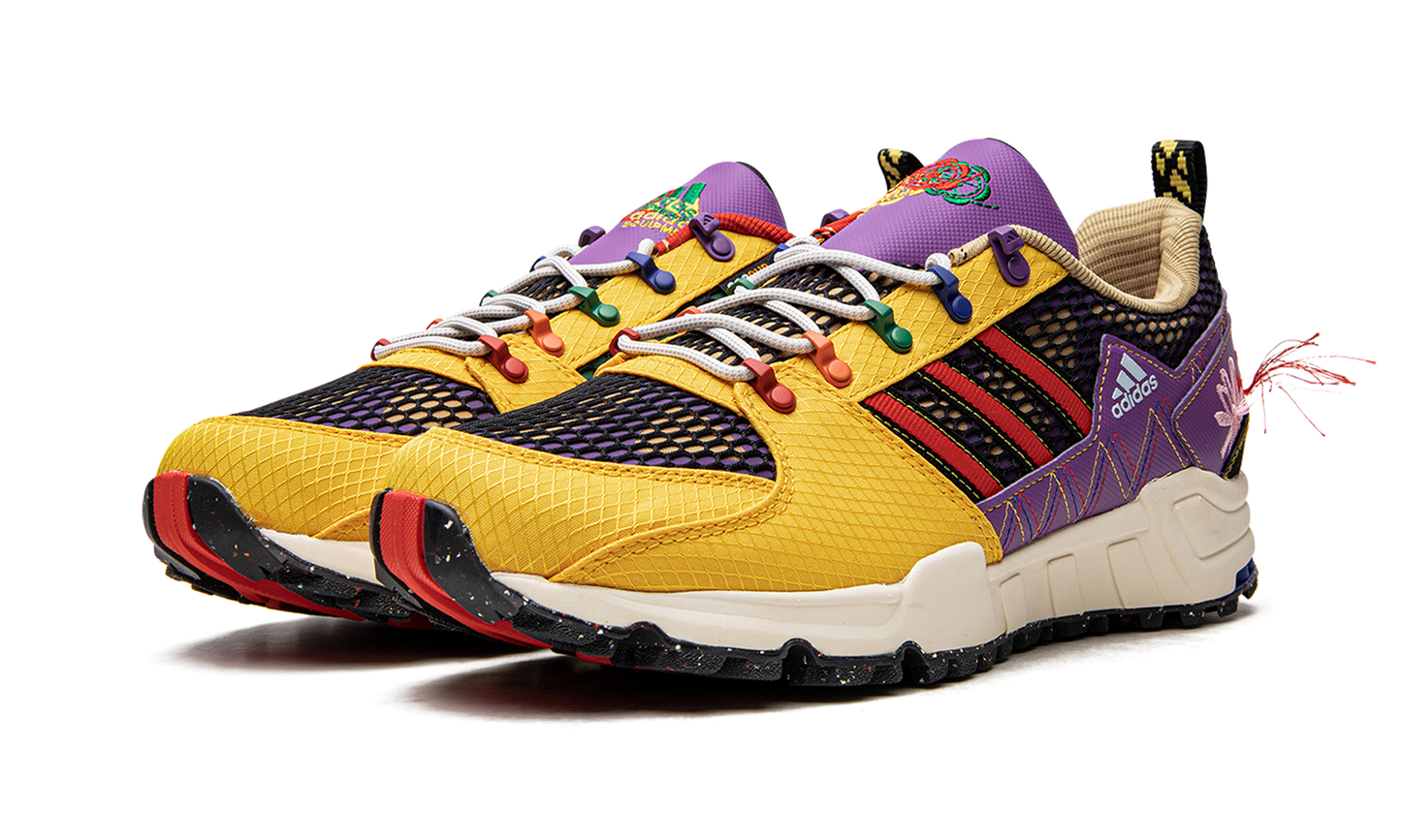 adidas EQT Support 93 Sean Wotherspoon