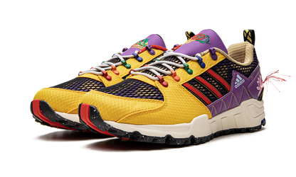 adidas EQT Support 93 Sean Wotherspoon