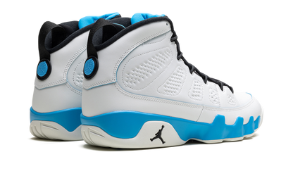 Jordan 9 Retro Powder Blue (2024)