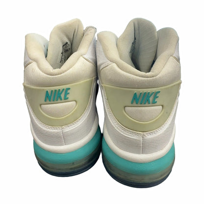 Nike Air Force Max 2013 Ultraviolet