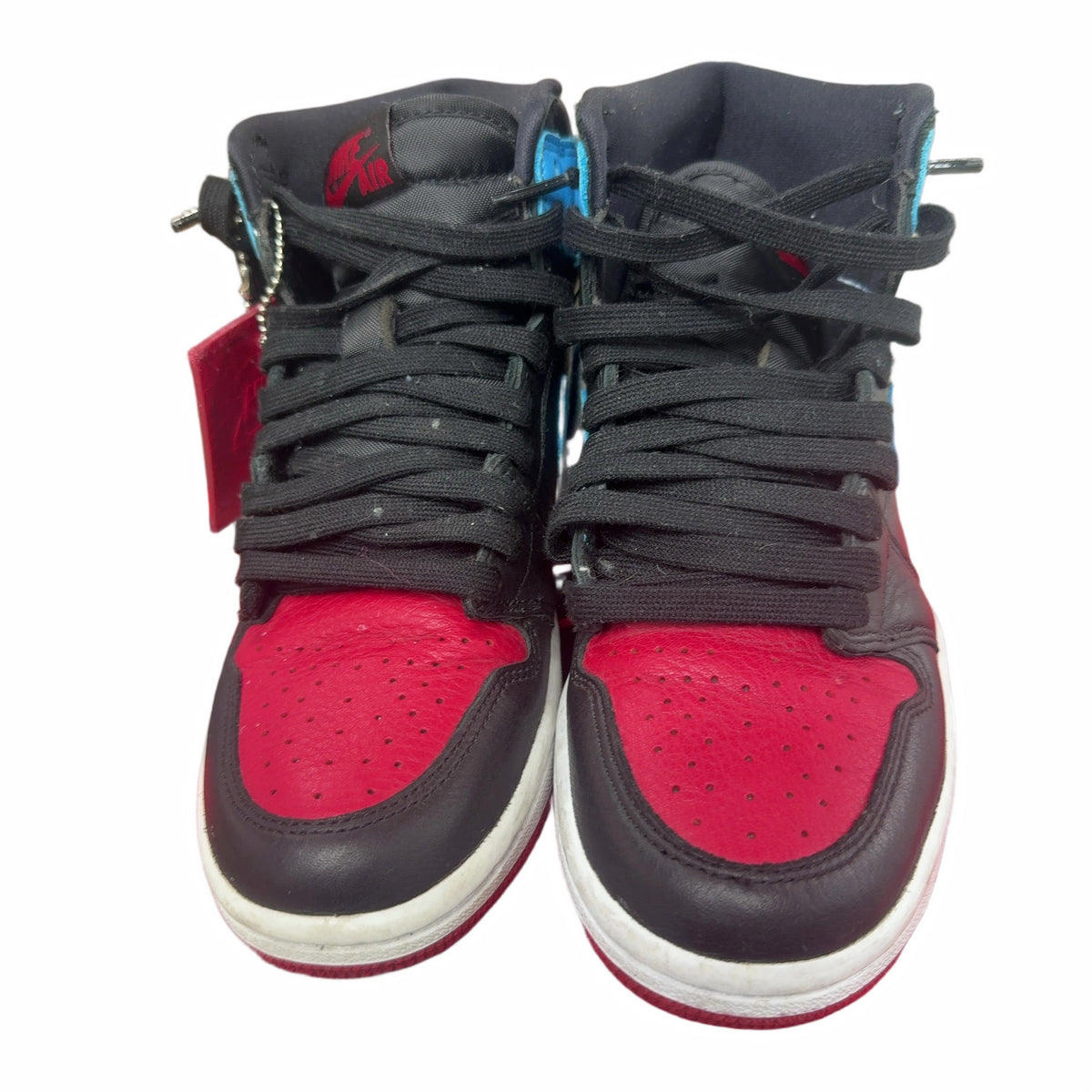 Jordan 1 Retro High NC to Chi (Women's)