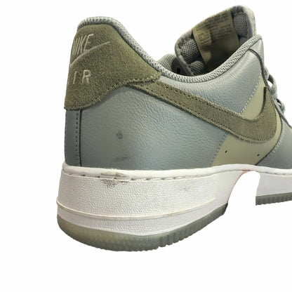 Nike Air Force 1 '07 LV8 Dark Stucco Neutral Olive