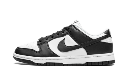 Nike Dunk Low Next Nature Panda (Women's)