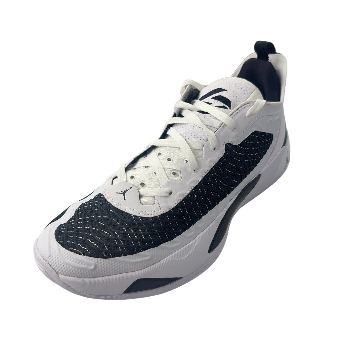 Jordan Luka 1 Reverse Orca 