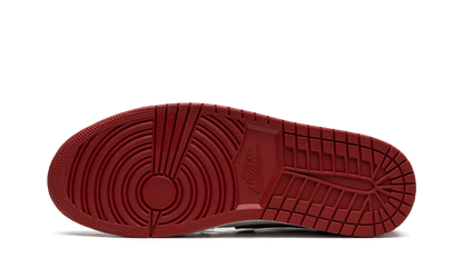 Jordan 1 Retro Low OG Black Toe (2023)