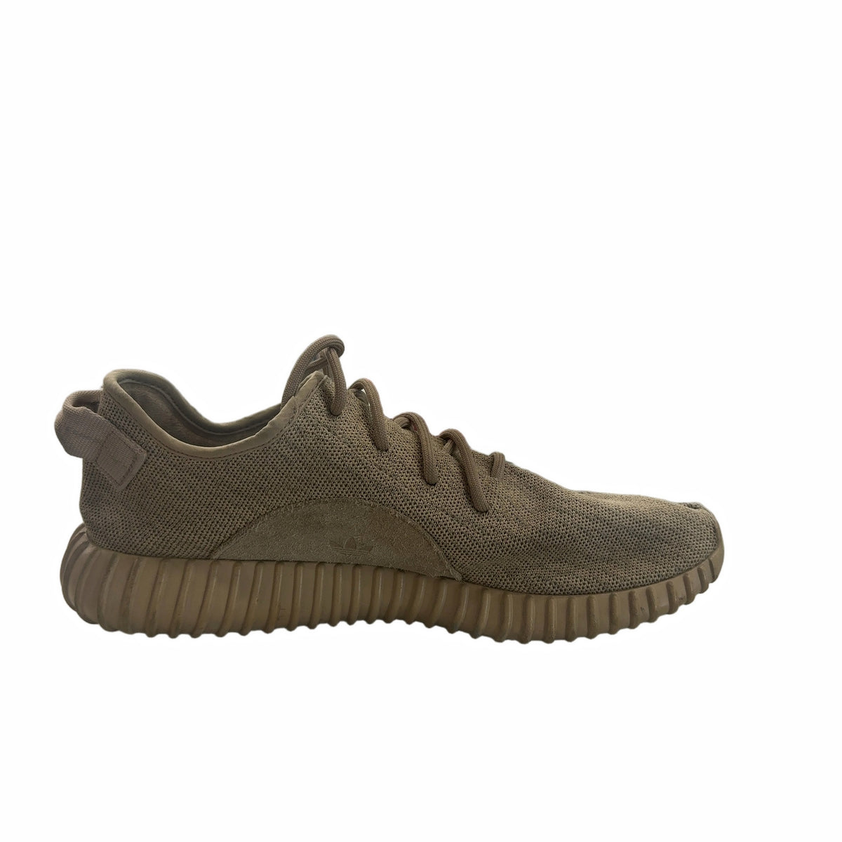 adidas Yeezy Boost 350 Oxford Tan
